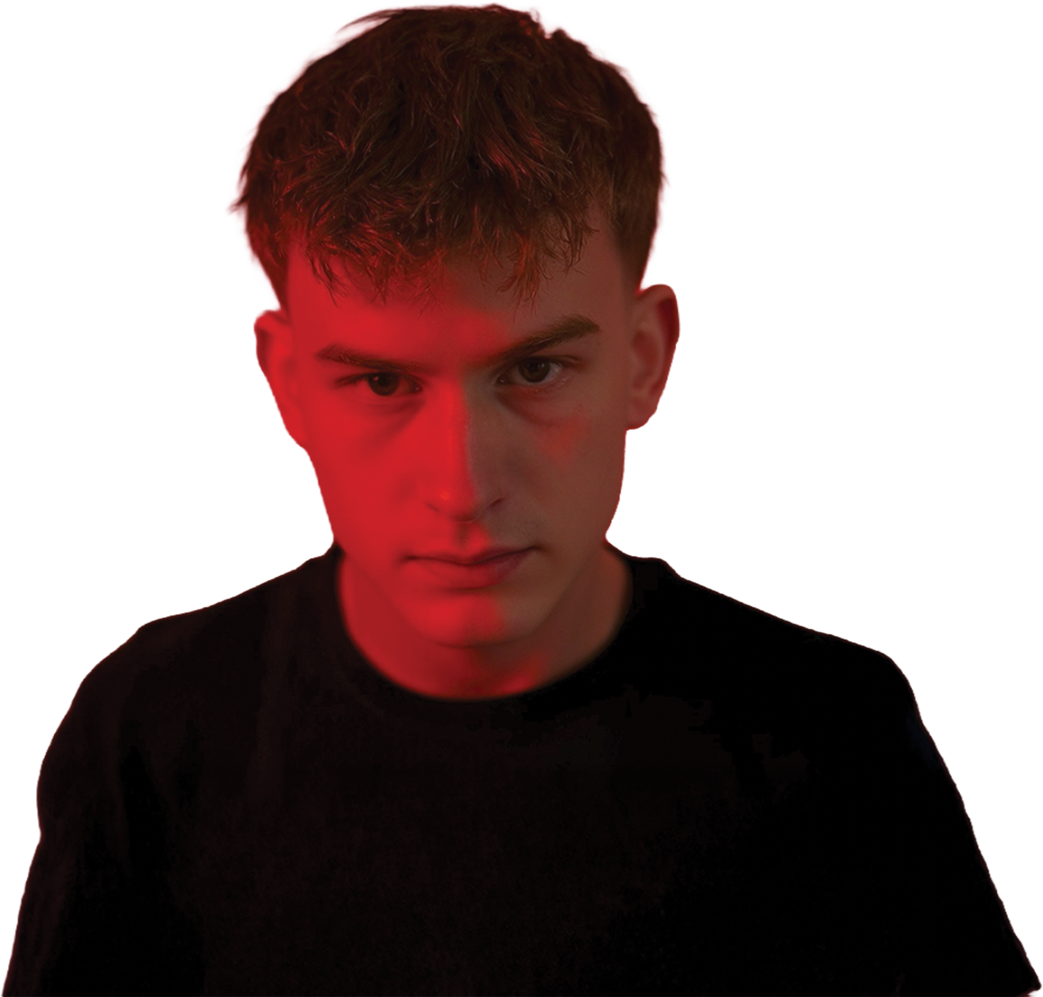 LECZ — DJ and producer