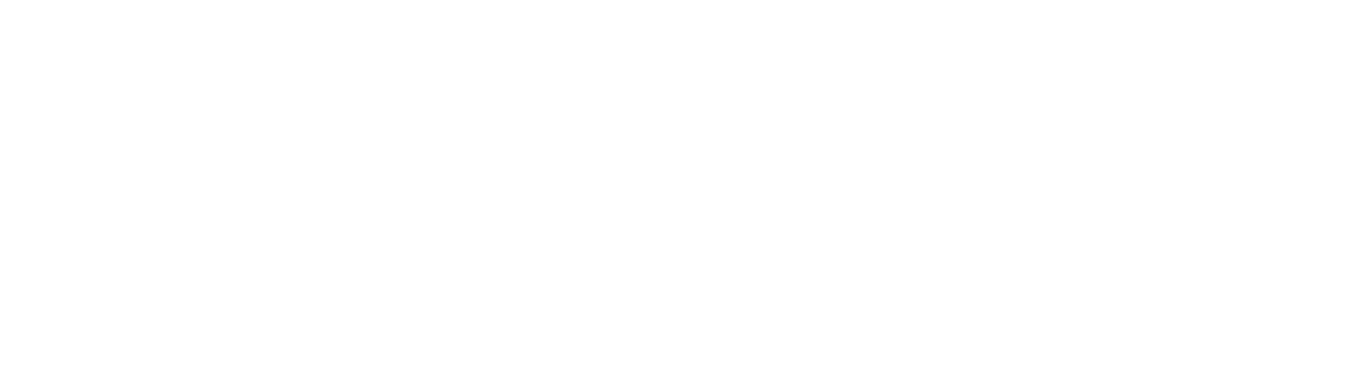 LECZ
