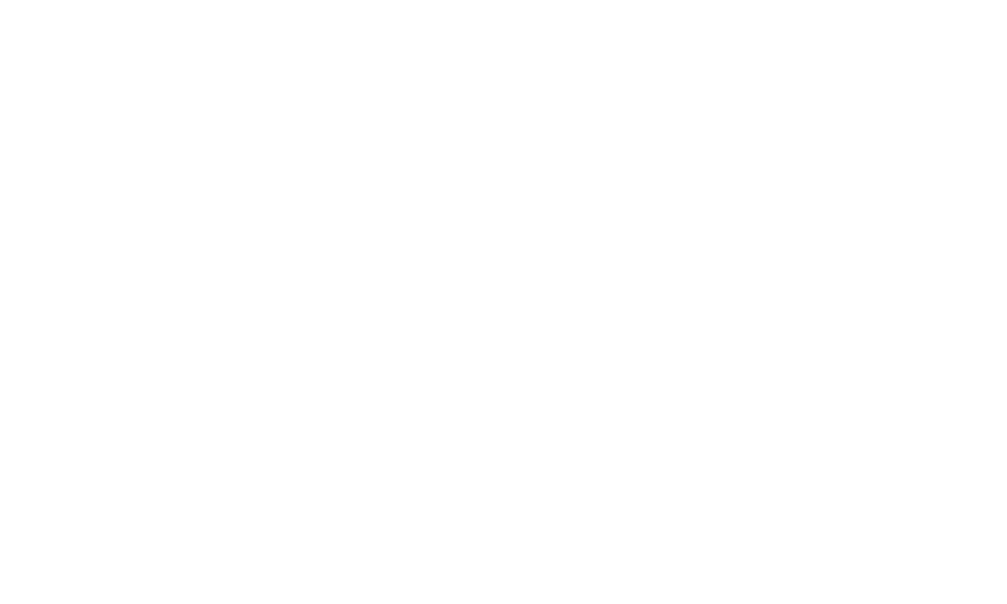 DJ LECZ Logo